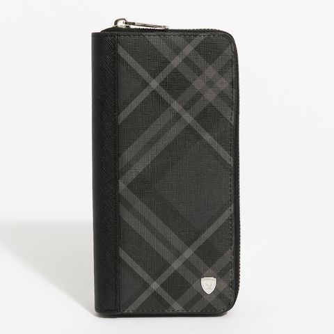 tw-11134207-81zto-mj9ggau6ogle8c