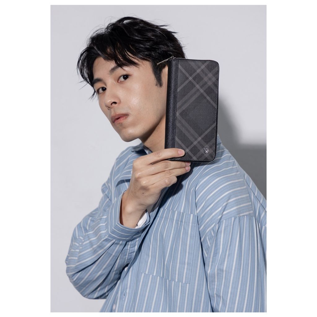 tw-11134207-81ztk-mj9ggaued6gx0b