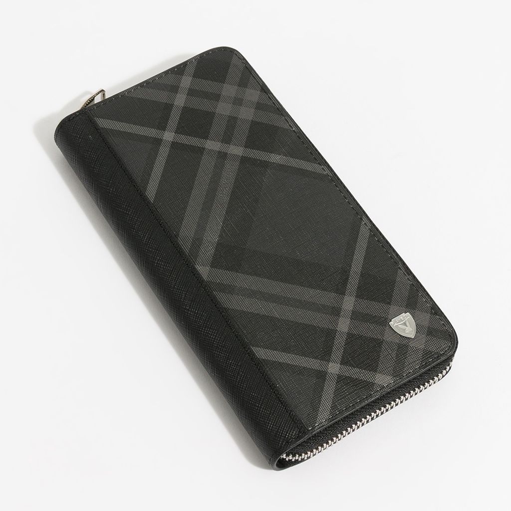 tw-11134207-81ztc-mj9ggau8v4e805