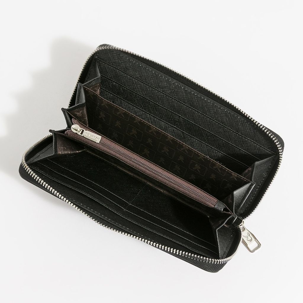 tw-11134207-81zto-mj9ggaub0dmt58