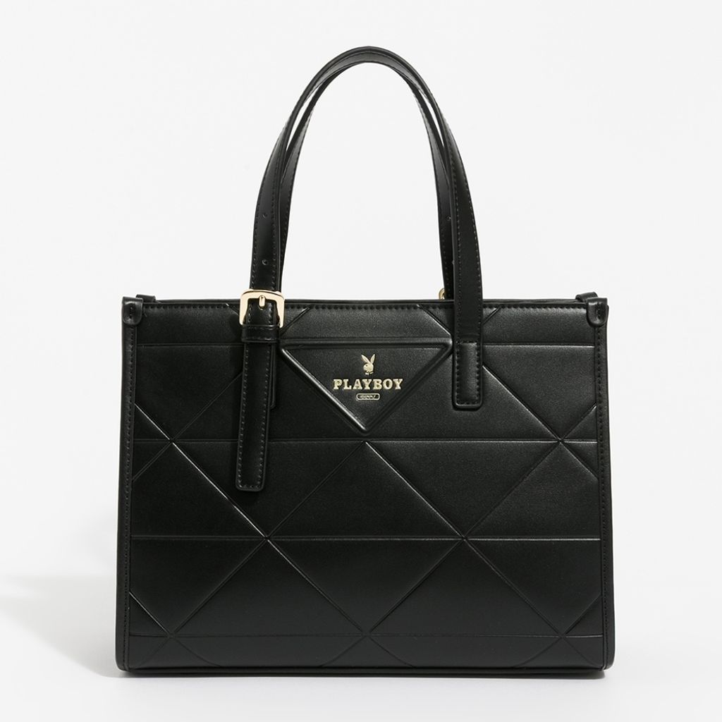 tw-11134207-81ztc-mj11liugmygx61