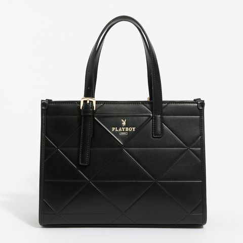 tw-11134207-81ztc-mj11liugmygx61