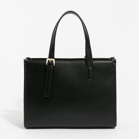 tw-11134207-81ztf-mj11lnij6scj3e