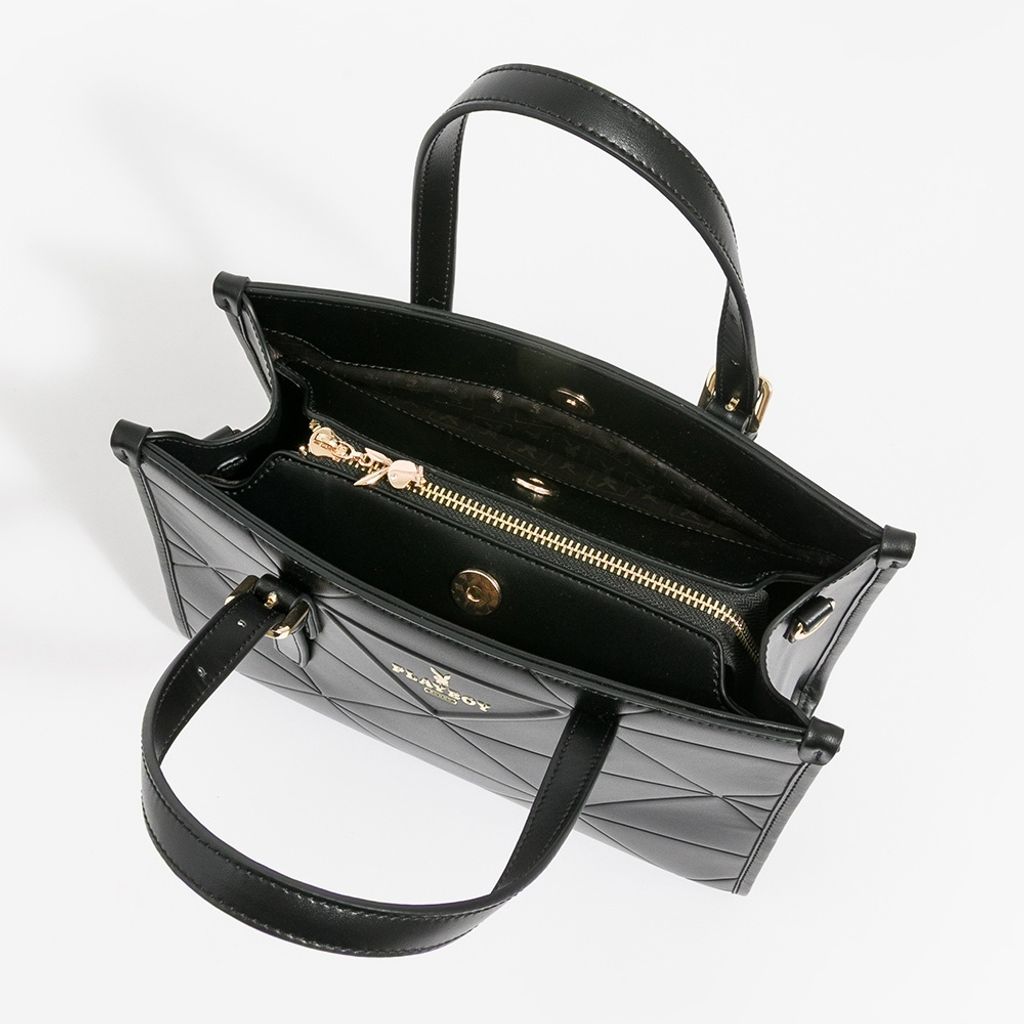 tw-11134207-81ztm-mj11lpvq5l3700