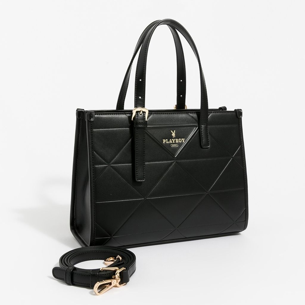 tw-11134207-81ztg-mj11lkvave9ydc