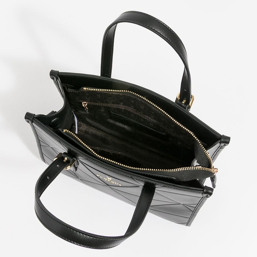 tw-11134207-81ztq-mj11lsdl92x27b