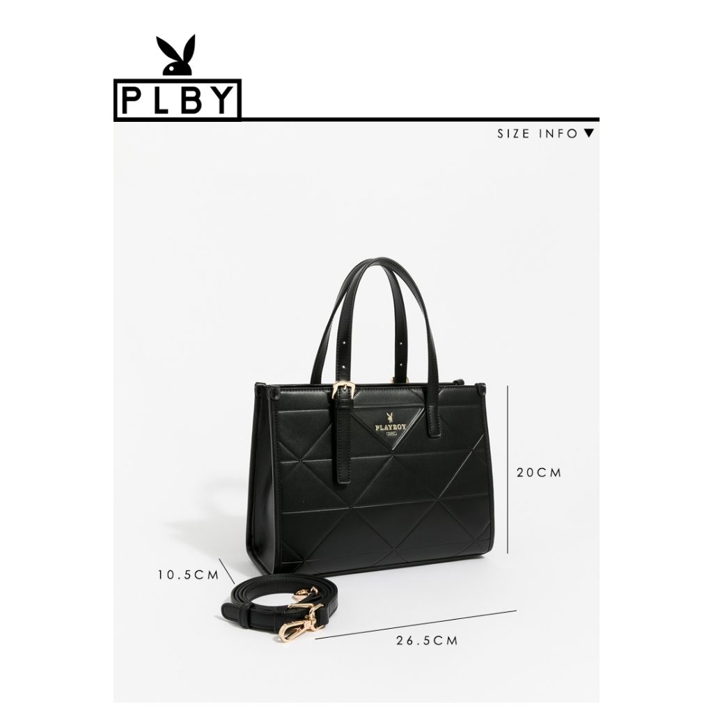 tw-11134207-81ztk-mj11mhi8p3wh1b