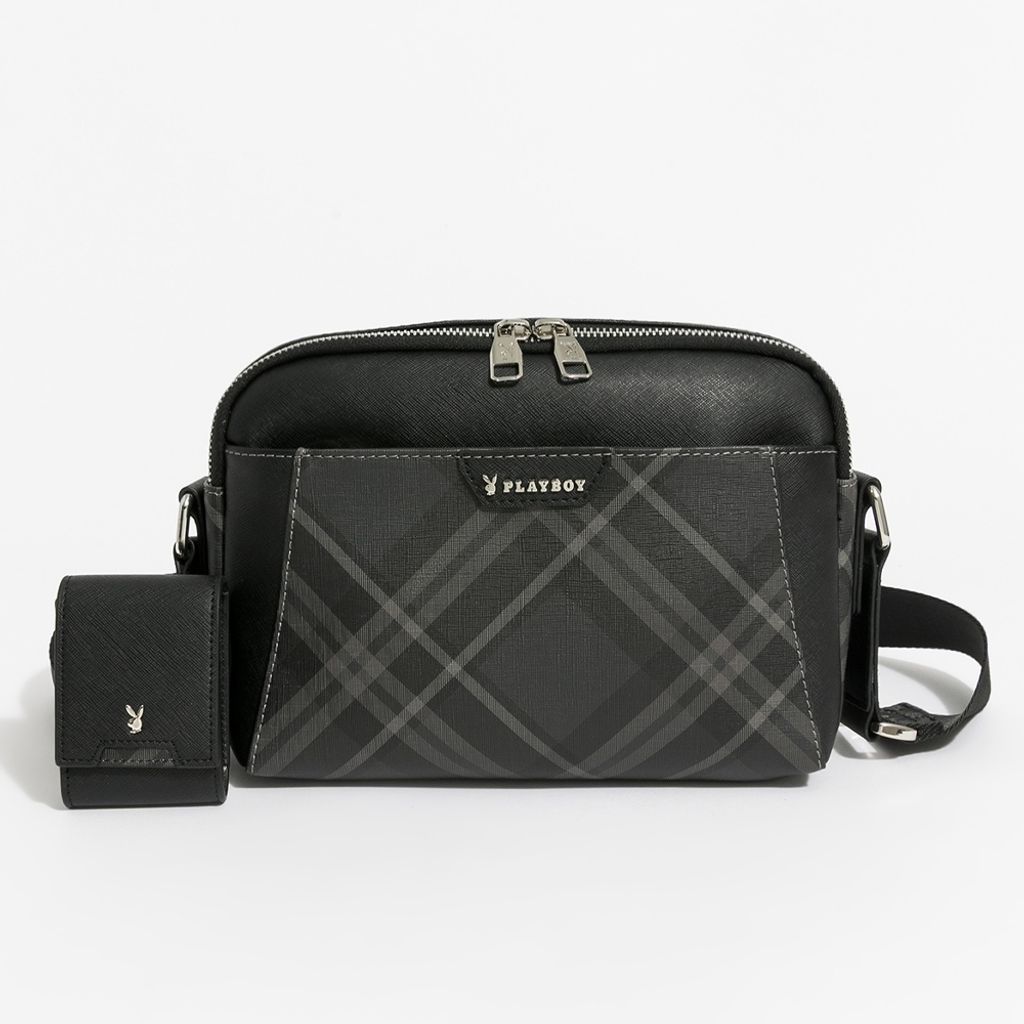 tw-11134207-81zti-mj6vbu4r9n28da