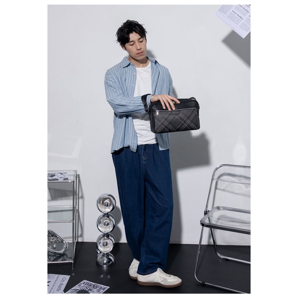 tw-11134207-81zte-mj6vbu5qkv0m9d