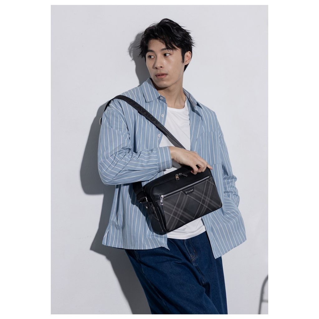 tw-11134207-81zth-mj6vbu4szg1tfc