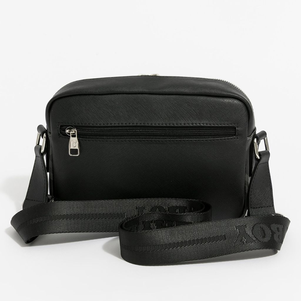 tw-11134207-81zti-mj6vbu4ocagy19