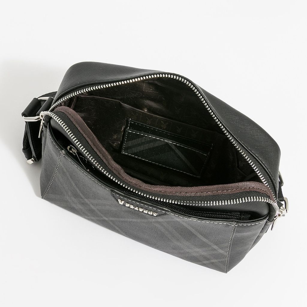 tw-11134207-81zto-mj6vbu4po1s363