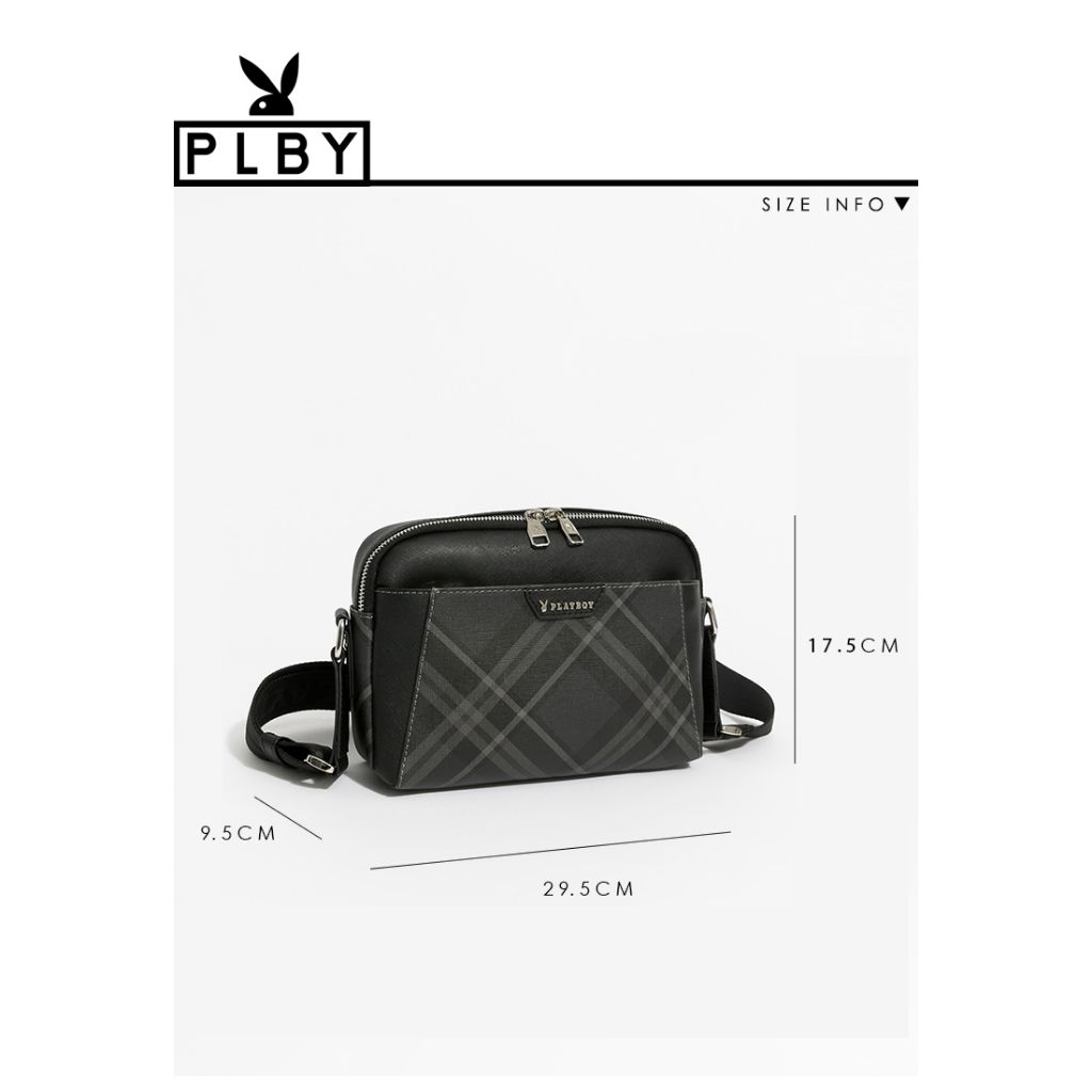 tw-11134207-81ztc-mj6vbu4sy1hde3