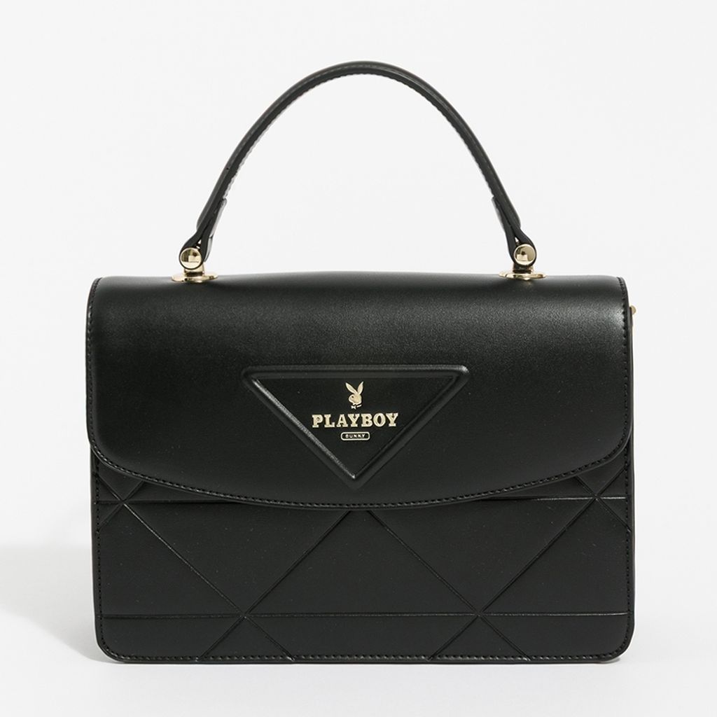 tw-11134207-81ztn-mj11ax2rjwua95