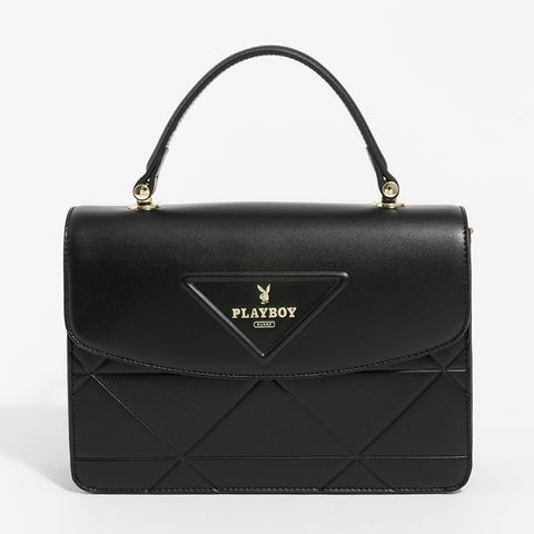 tw-11134207-81ztn-mj11ax2rjwua95