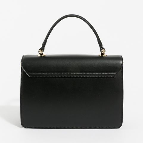 tw-11134207-81ztd-mj11b27dn4le86