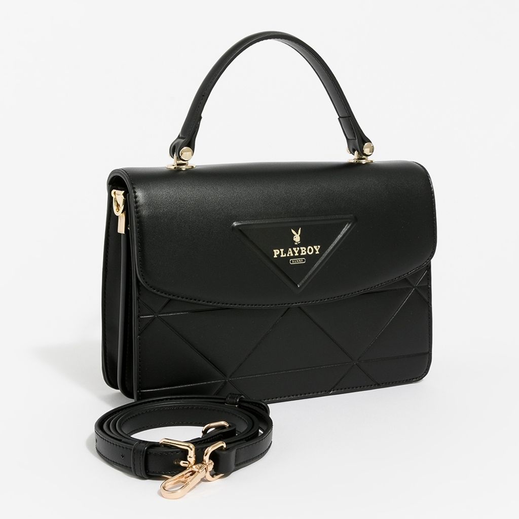 tw-11134207-81zth-mj11azhw385j5b