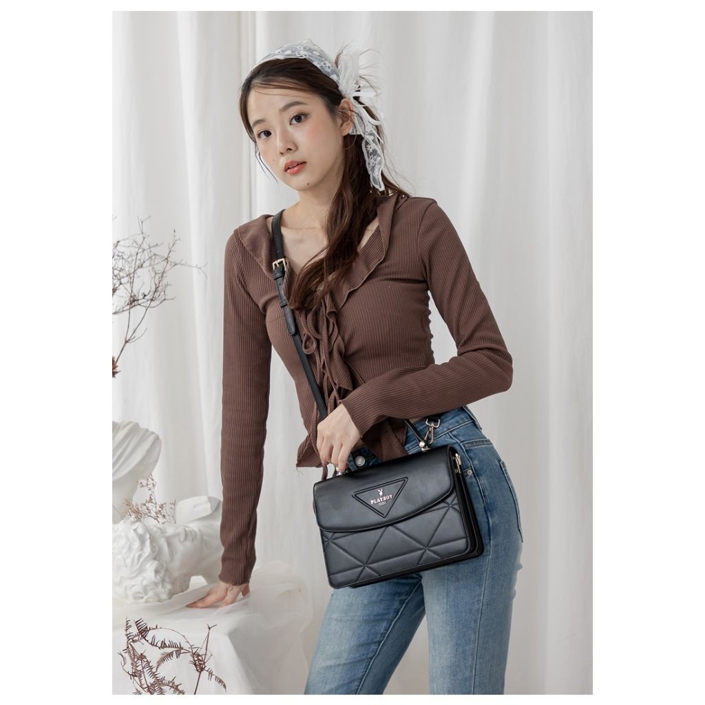 tw-11134207-81ztj-mj11bfe8k3raf8