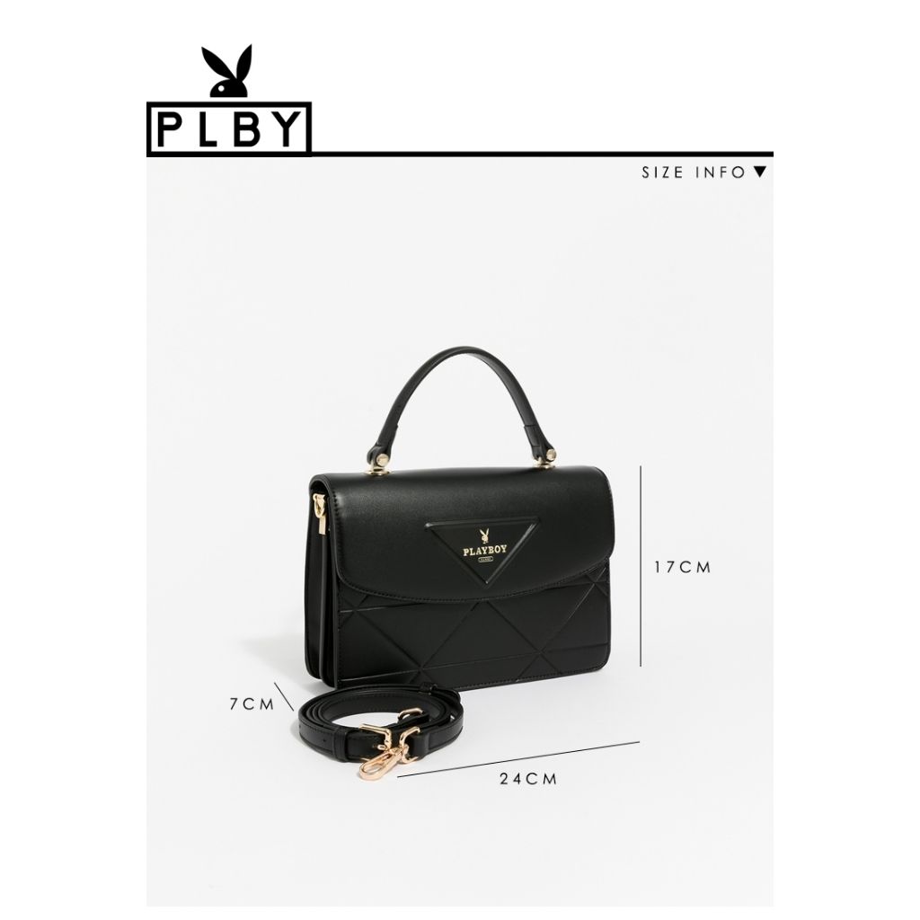 tw-11134207-81ztn-mj11bogzrdhddf