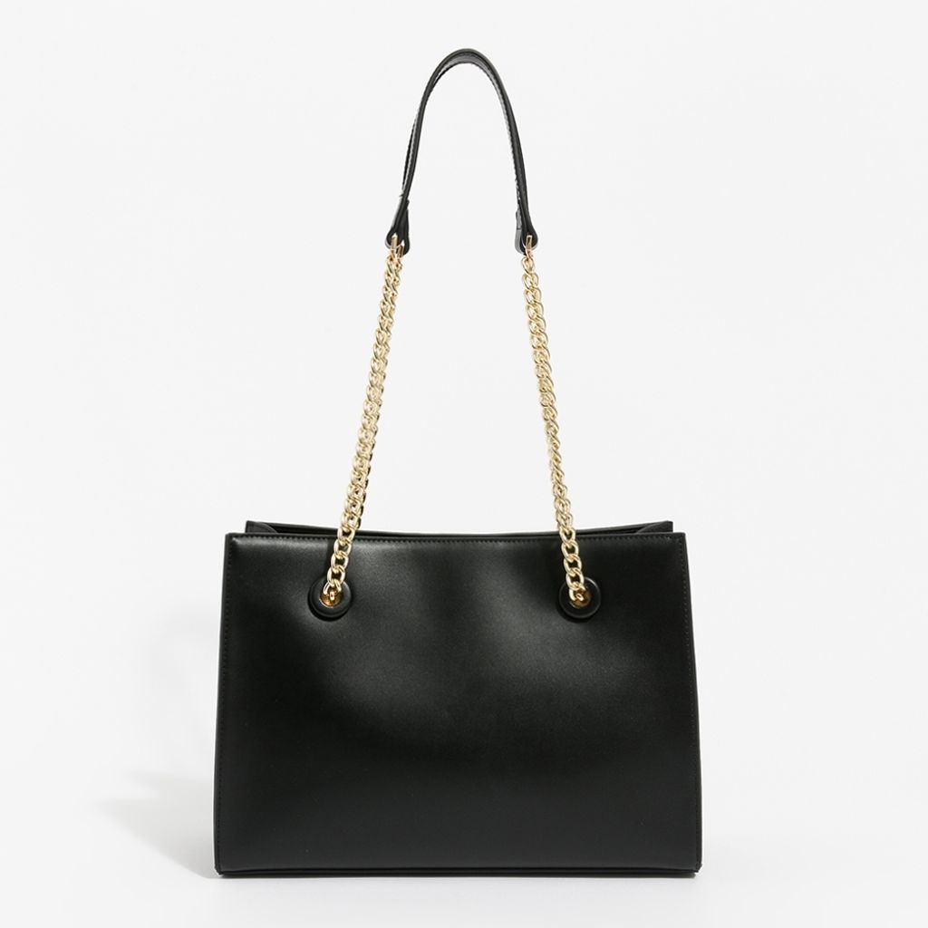 tw-11134207-81zto-mj11tmfhl7uq80