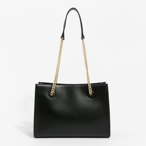 tw-11134207-81zto-mj11tmfhl7uq80