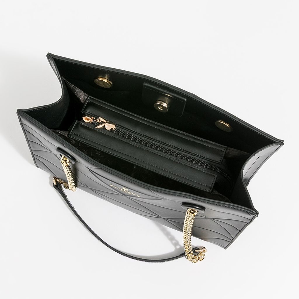 tw-11134207-81ztk-mj11tp3w4geef1