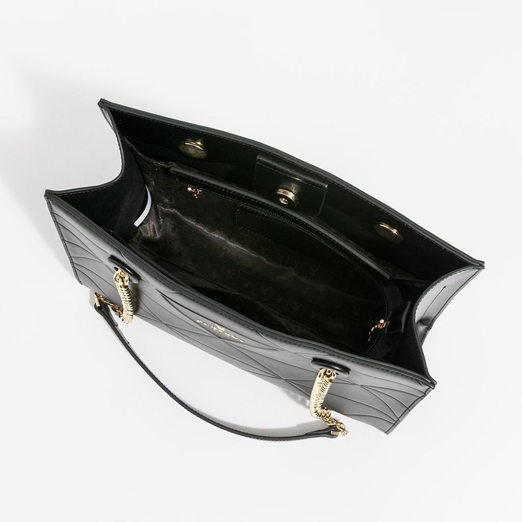 tw-11134207-81ztq-mj11trb88g74ff