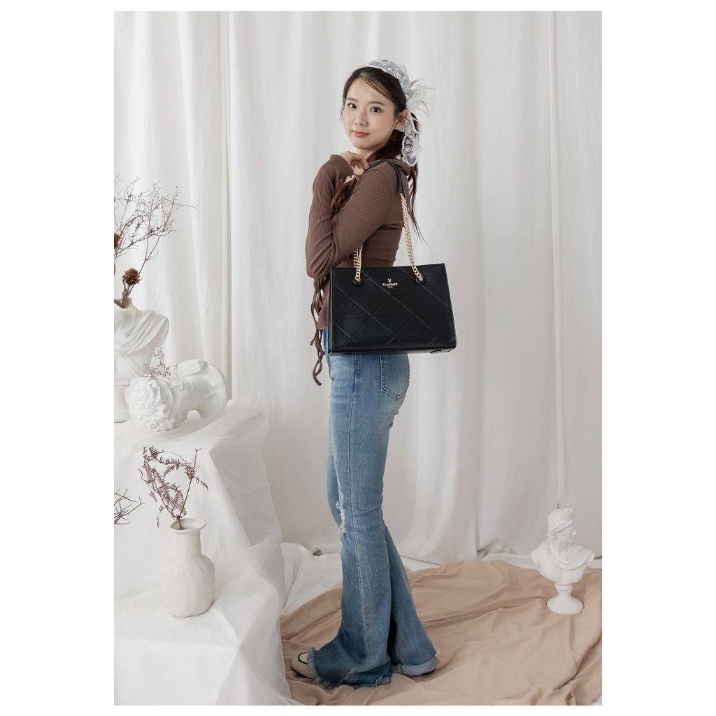 tw-11134207-81ztn-mj3mjgn9i3nna3