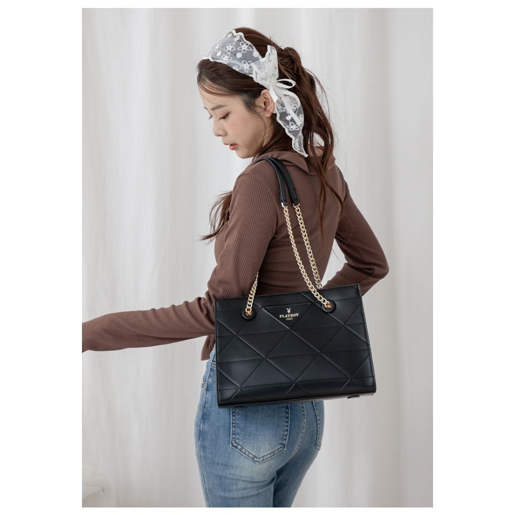 tw-11134207-81ztj-mj3mjglzt8naf4