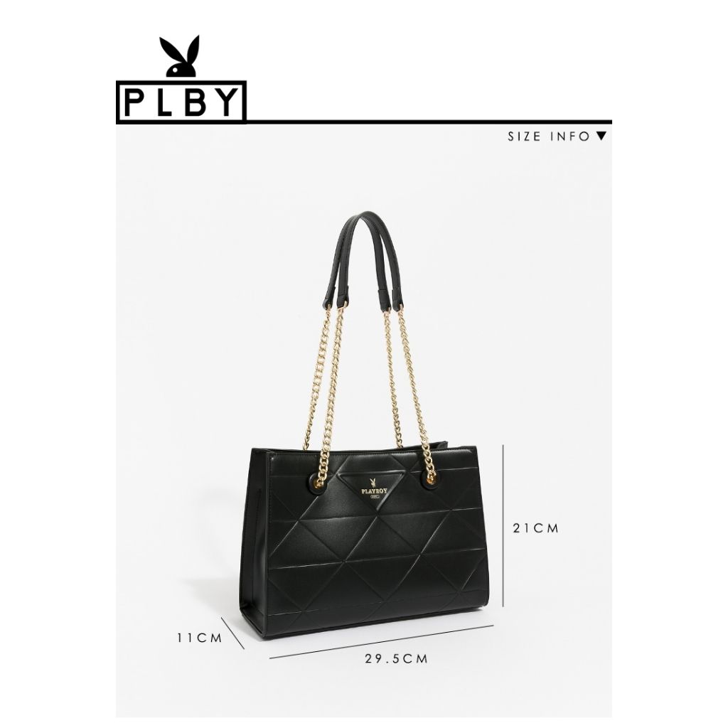 tw-11134207-81ztj-mj11u288eebo39