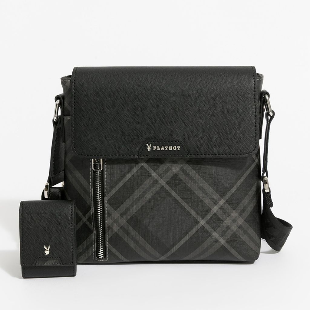 tw-11134207-81ztq-mj9ktra3drlt8c