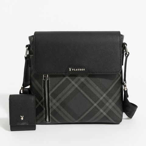 tw-11134207-81ztq-mj9ktra3drlt8c