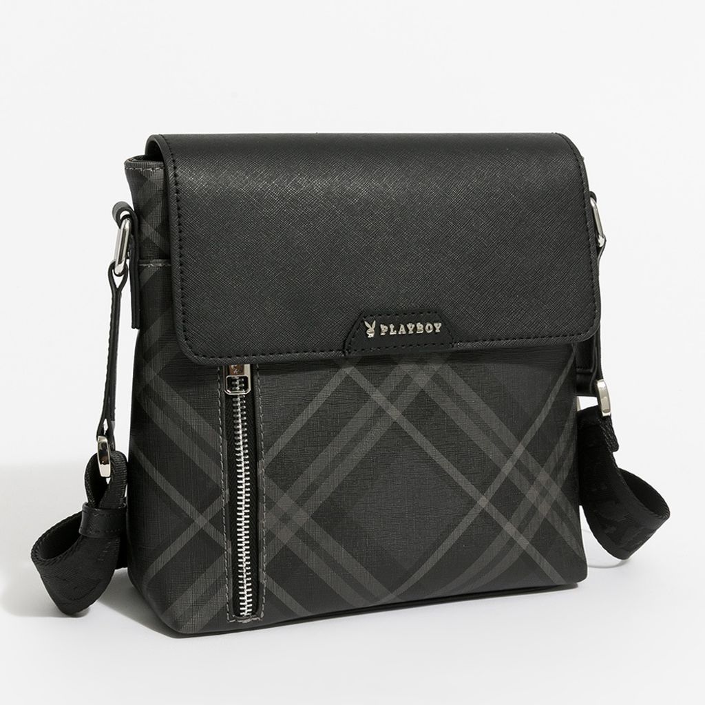 tw-11134207-81ztk-mj9ktra3f669e9