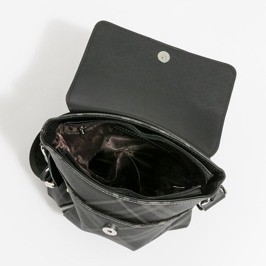 tw-11134207-81ztq-mj9ktraech6ocd