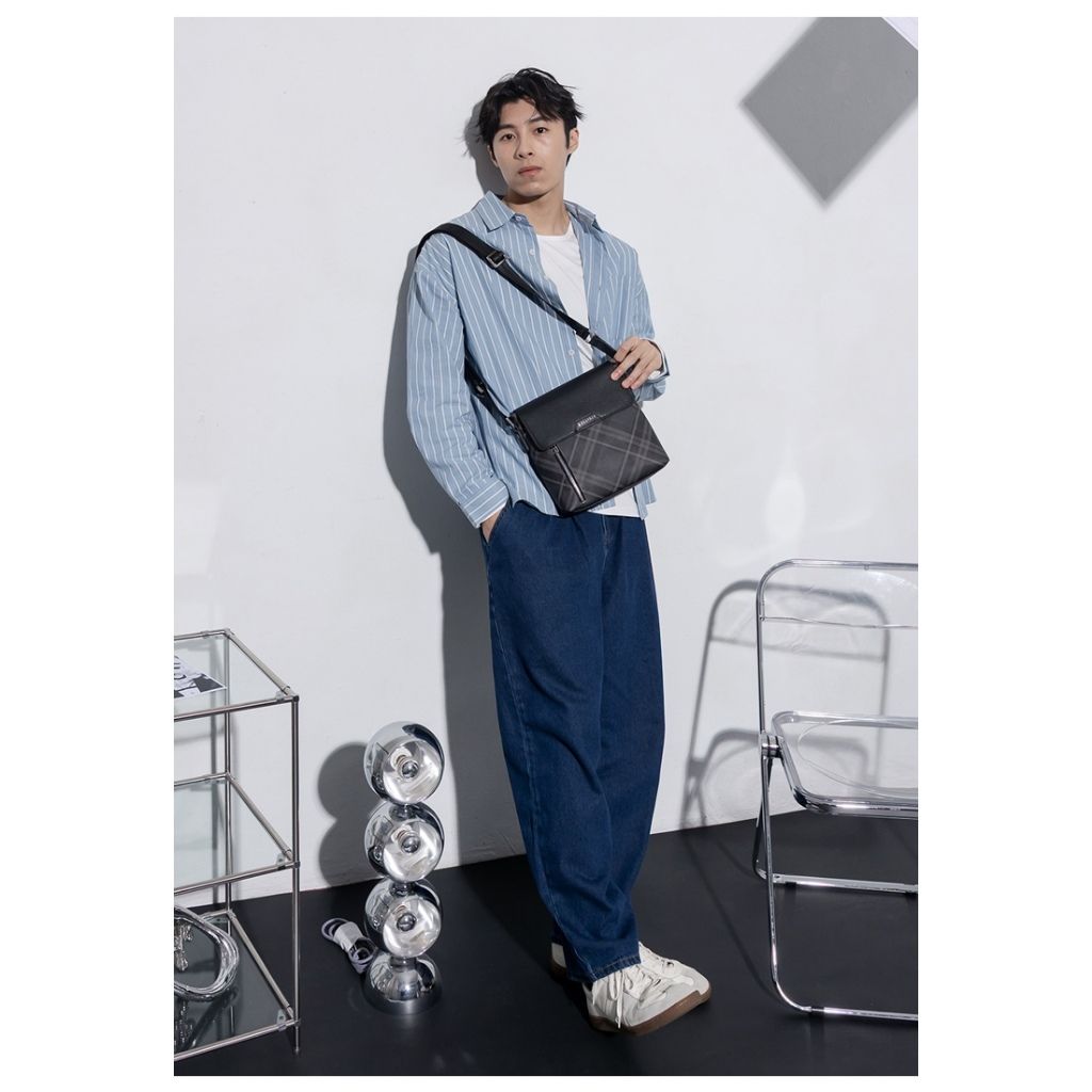 tw-11134207-81zte-mj9ktr9wcxdx34