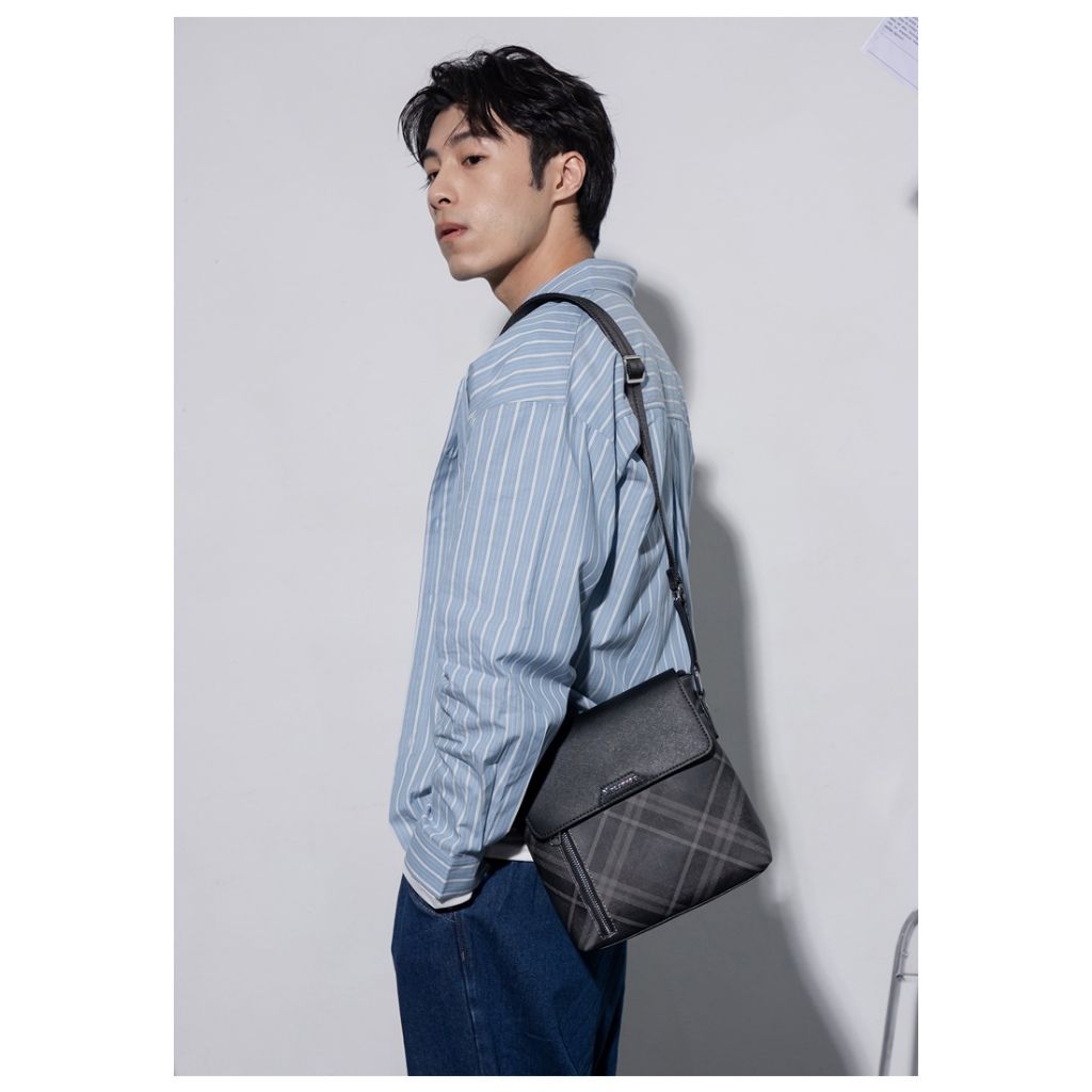 tw-11134207-81zto-mj9ktra3gkqp70