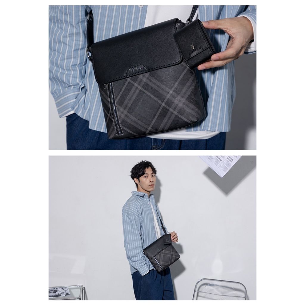 tw-11134207-81ztp-mj9ktr9ytf5wf5