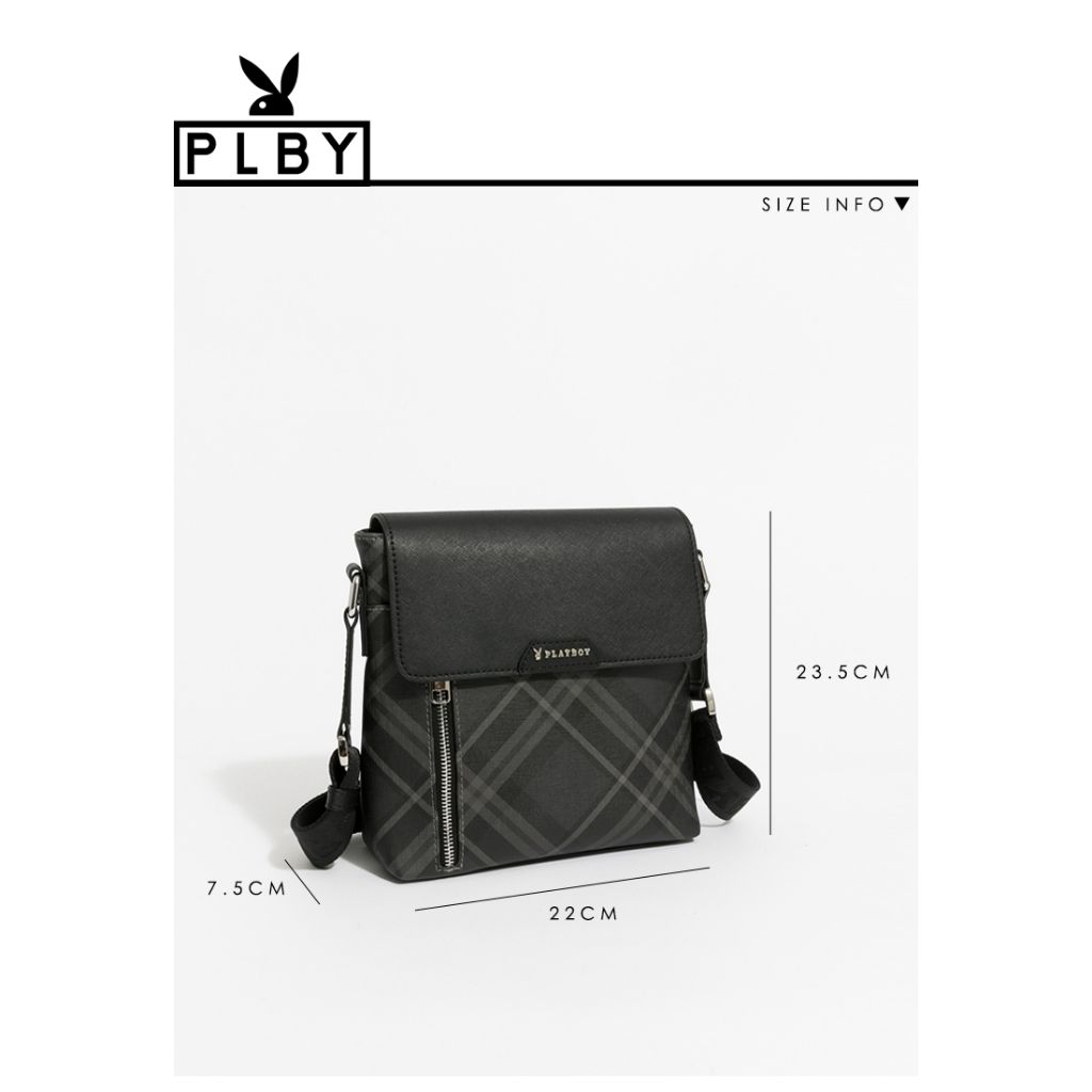 tw-11134207-81ztk-mj9ktra1xslicd