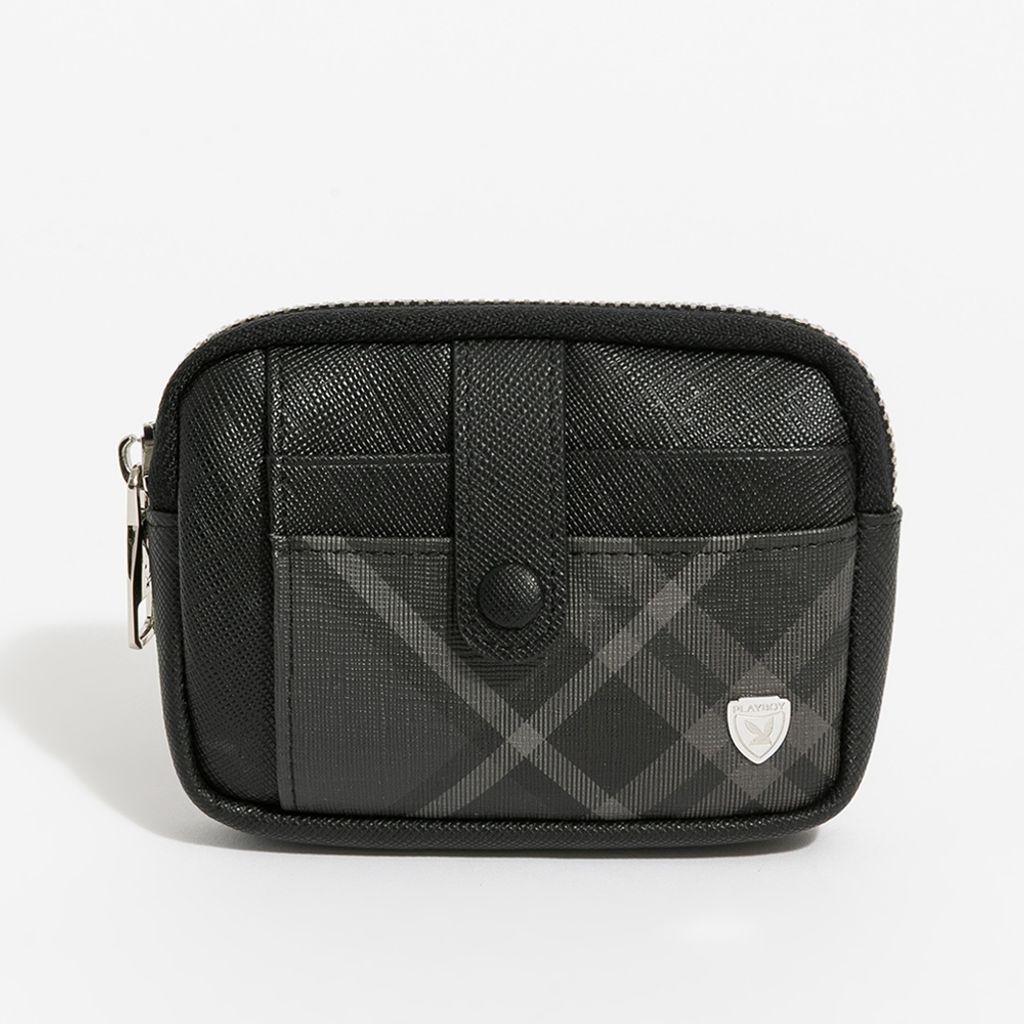 tw-11134207-81zte-mj9ga1giw5xdc4