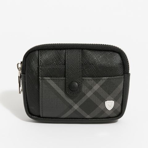 tw-11134207-81zte-mj9ga1giw5xdc4