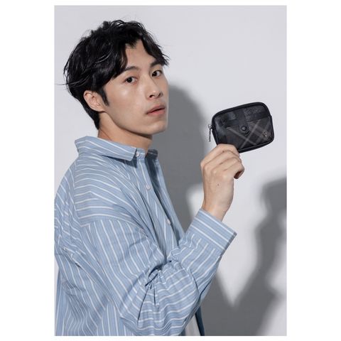 tw-11134207-81zti-mj9ga1gf13pgb7