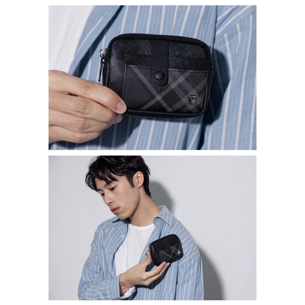 tw-11134207-81ztn-mj9ga1gl2tqe3d