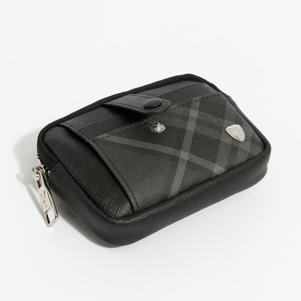 tw-11134207-81ztd-mj9ga1gp23no59