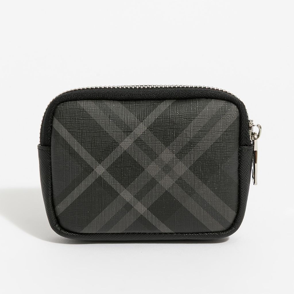 tw-11134207-81zth-mj9ga1gjva4j31