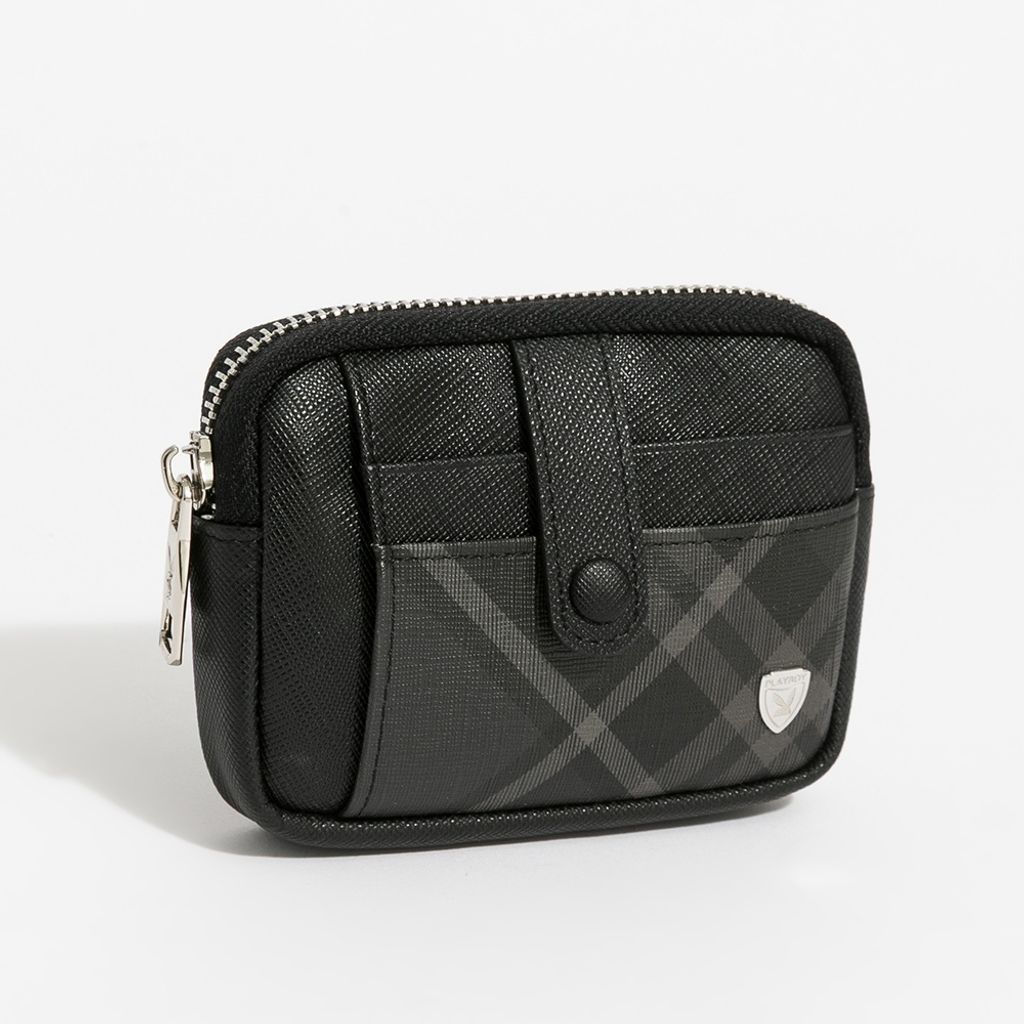 tw-11134207-81zte-mj9ga1gp3i848f