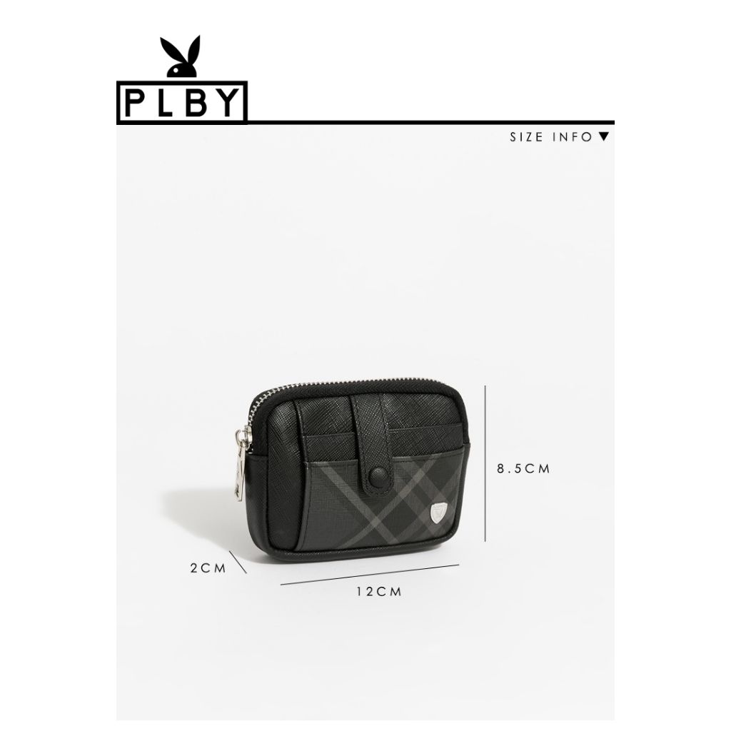 tw-11134207-81ztn-mj9ga1gltiivd0