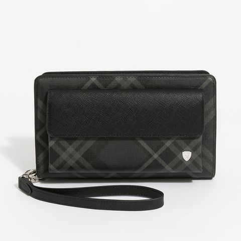 tw-11134207-81ztn-mj9df8rhukg6de