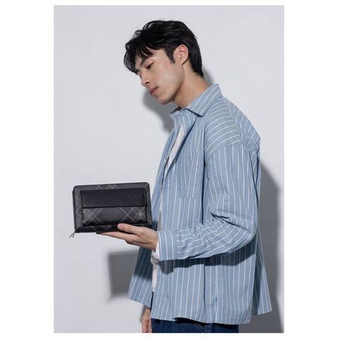 tw-11134207-81ztc-mj9df8rkdvcw8d