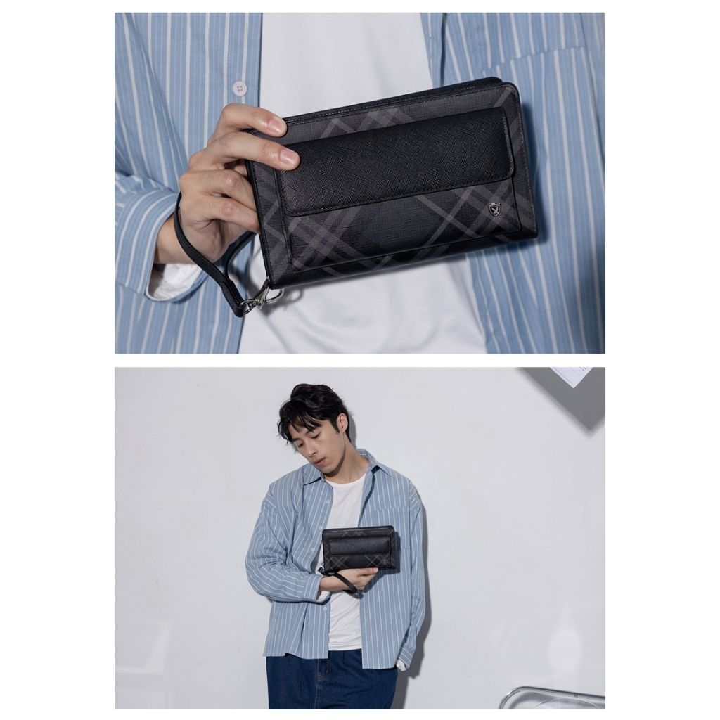 tw-11134207-81ztn-mj9df8rht5vq9f