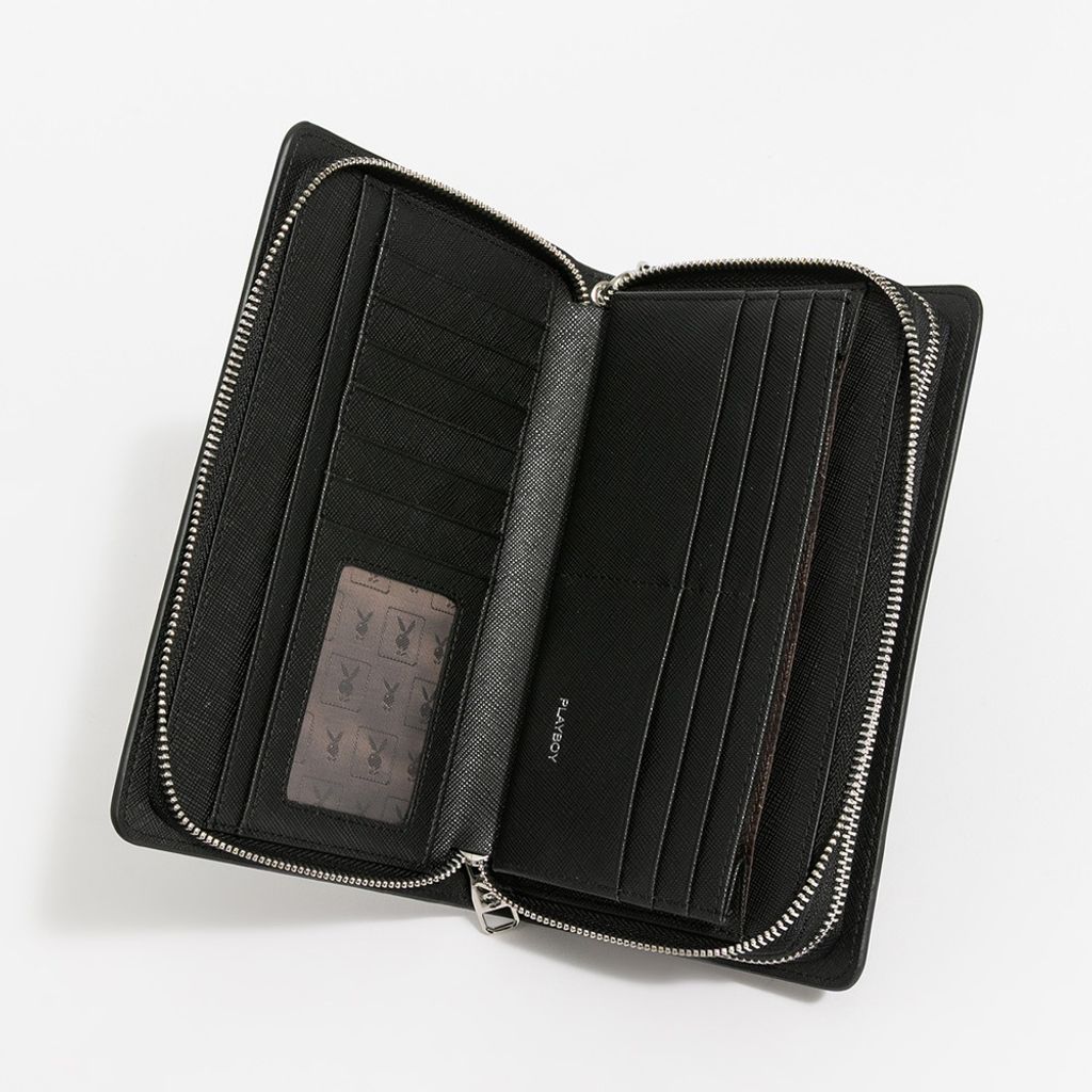 tw-11134207-81ztg-mj9df8rih1j511